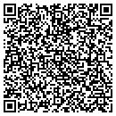 QR code with Birchwood Camp contacts