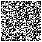 QR code with Sisters Wit Game Inc contacts
