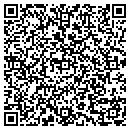 QR code with All Care Medical Services contacts