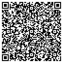 QR code with Mediq PRN contacts