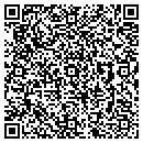 QR code with Fedcheck Inc contacts