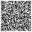 QR code with Antonio C Cano Md contacts