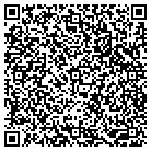 QR code with Arcadia Medical Assoc pa contacts