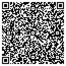 QR code with Lindsey & Assoc Inc contacts