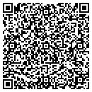 QR code with Lisa Rhodes contacts