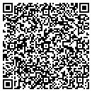 QR code with Silence Software contacts