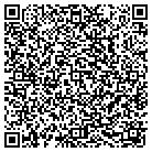 QR code with Loving Hoop & Slip Inc contacts