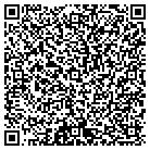 QR code with Pablo Perez Law Offices contacts
