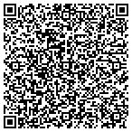 QR code with International Flowers & Linens contacts