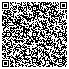 QR code with International Equity Holdings contacts