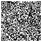 QR code with John A Isom Contractor contacts