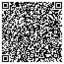 QR code with Angel Nail And Spa contacts