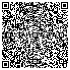 QR code with A Shear Change Salon contacts
