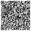 QR code with Tasev Engineering Inc contacts