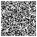 QR code with Bee Electric Inc contacts