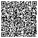 QR code with AMSS contacts