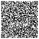 QR code with Goodys Family Clothing 133 contacts