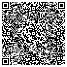 QR code with Howie Boltons Artistic Walls contacts