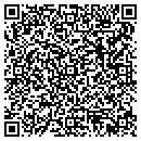 QR code with Lopez Photo Studio & Video contacts