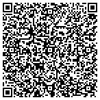 QR code with Serenity Health Center For Wom contacts