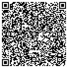 QR code with Dabs Professional Installation contacts