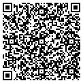 QR code with Ornamental contacts