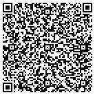 QR code with Michaels Joe Miami Dance Center contacts