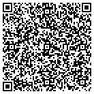 QR code with Dock Surfside Bar & Grill contacts
