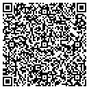 QR code with Simpson Painting contacts