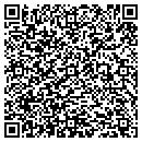 QR code with Cohen & Co contacts