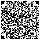 QR code with Affordable Housing Inst Inc contacts