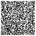 QR code with Closing Specialists Inc contacts