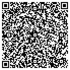 QR code with Dade County School Board contacts