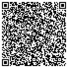 QR code with Parlour Games Hair Salon contacts