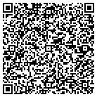 QR code with Celestine Johnson Auto Detail contacts