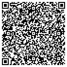QR code with Northwest Arkansas Insur Agcy contacts