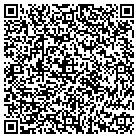 QR code with Robert Auto Radiator Core Mfg contacts