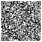 QR code with J A Kelly Construction contacts