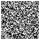 QR code with Engineering Process Inc contacts