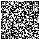 QR code with Cariflor Corp contacts