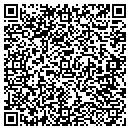 QR code with Edwins Auto Clinic contacts