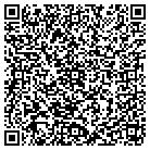 QR code with Mexican Supermarket Inc contacts