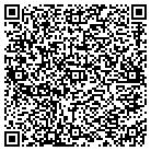 QR code with Grays Bookkeeping & Tax Service contacts