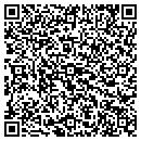 QR code with Wizard Hair Design contacts