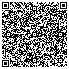 QR code with Downs Construction Co contacts