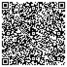 QR code with Aldersgate United Methodist contacts