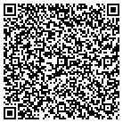 QR code with Arnold Drive Elementary School contacts