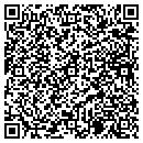 QR code with Trader Jims contacts