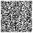 QR code with Dunedin Alliance Church contacts