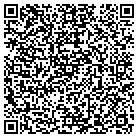 QR code with Goldsmith Jewelry Shoppe Inc contacts